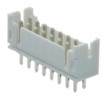 SWR204-NRTN-D08-ST-GA