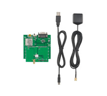 XM1110 DEV KIT_6001187