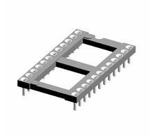 115-87-624-41-003101