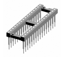 116-83-432-41-012101