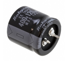 63MXC2200MEFCSN25X25