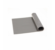 5595 210 MM X 300 MM 1.0 MM