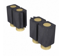 800-10-006-30-507101