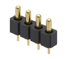 821-22-004-10-004101