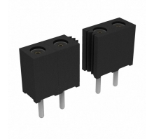 851-43-050-10-001000