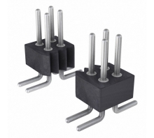 852-80-076-30-001101