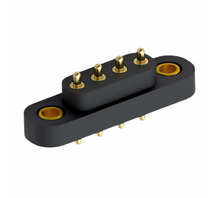 858-22-004-10-011101