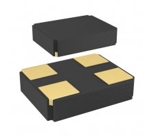 CX3225GB12288P0HPQCC