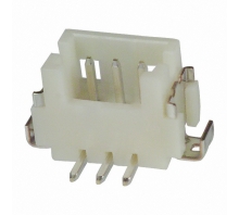 DF13-3P-1.25V(20)