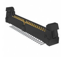 EHT-122-01-S-D-SM-18