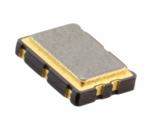 KV7050B20.0000C3GD00