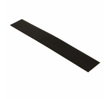 PH3-76.2-12.7-0.21-1A