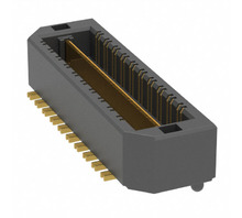 QTH-020-01-H-D-DP-A-K-TR