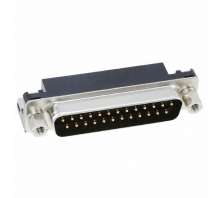 RDBD-25P-LNA(4-40)(55)