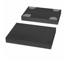 SIT5001AI-8E-33VQ-80.000000T