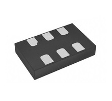 SIT9107AN-23FN25E400.00000X