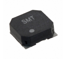 SMT-833-2