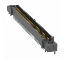 T2M-130-01-L-D-TH-DS