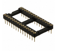 115-43-628-41-001000