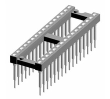 116-83-432-41-007101