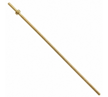 3128-5-00-15-00-00-08-0