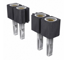 346-83-155-41-035101