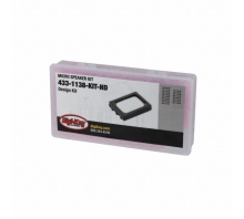433-1138-KIT