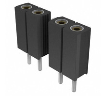 801-43-038-10-001000