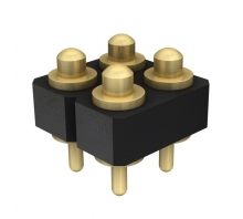 823-22-004-10-000101