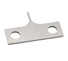 AP105-DF13-2630S(63)