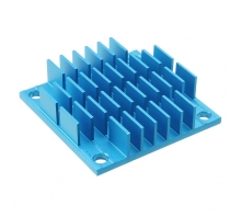 ATS-FPX040040010-01-C3-R0