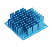 ATS-CPX045045015-118-C2-R0