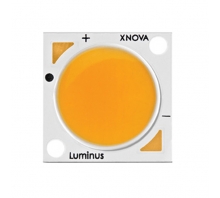 CXM-11-30-80-36-AA00-F2-2