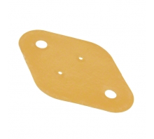 DC0001/14-L37-3F-0.25-2A