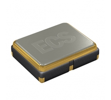 ECS-2520Q-30-270-DP-TR