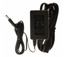 ETS120100SUDC-P5P-KH