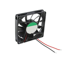 KD1208PHB1.13.(2).GN