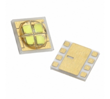 LE CW S2LN-NXNZ-5R8T