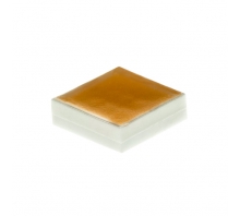 MHBBWT-0000-000N0HC430H