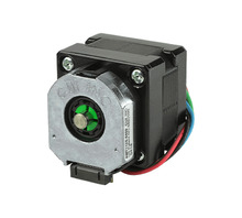 NEMA11-18-02D-AMT112S