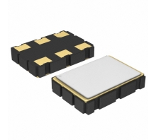 SG3225VAN 400.000000M-KEGA3