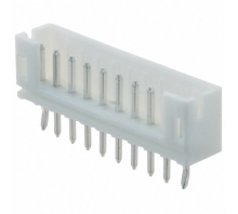 SWR201-NRTN-S10-SA-WH