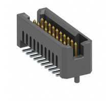 TFM-110-02-FM-D-A-P-TR