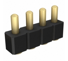 811-22-004-30-004101