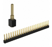 812-22-025-30-007101