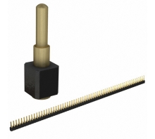 812-22-063-30-005101