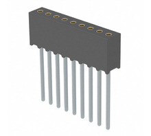 851-43-009-10-021000