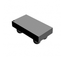 ASTMK-8.192KHZ-MP-DCC-J-T3