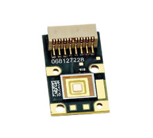 CBT-39-UV-C32-FB400-22