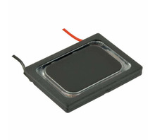 CMS-181325-078L100-67